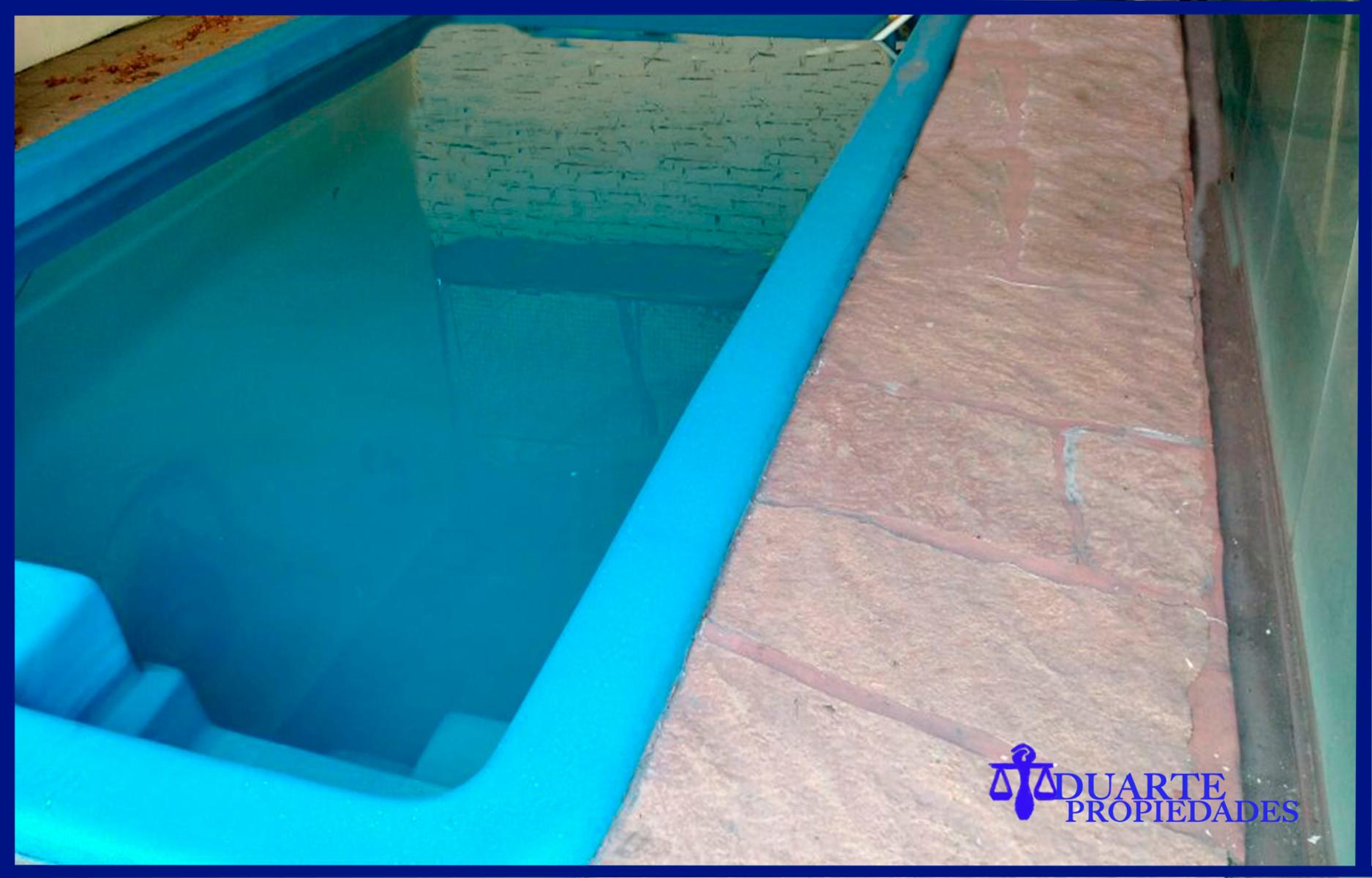 EXCELENTE PH EN CONTRAFRENTE EN VILLA URQUIZA &quot&quot&quotRETASADO&quot&quot&quot — foto 4