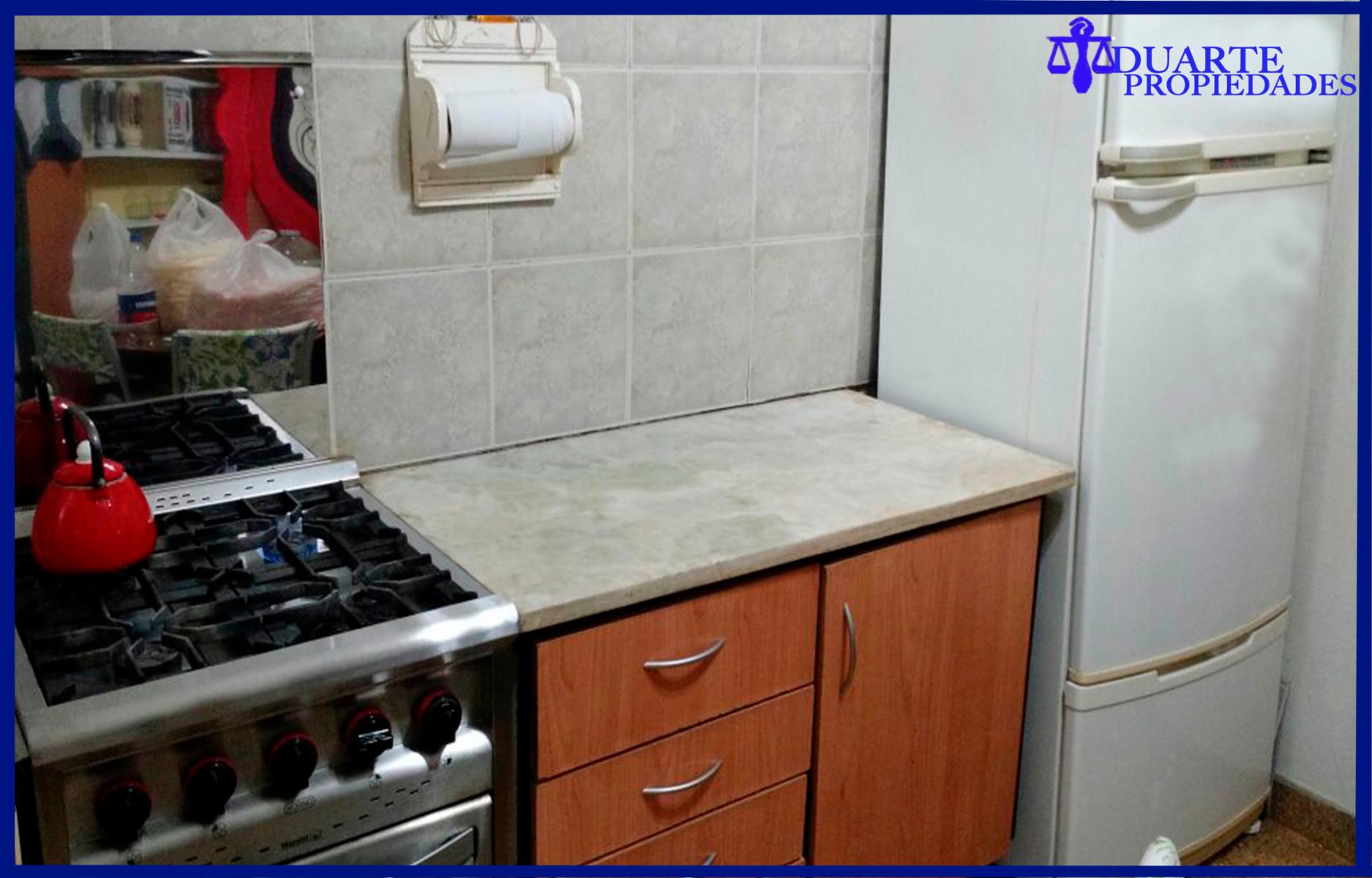 EXCELENTE PH EN CONTRAFRENTE EN VILLA URQUIZA &quot&quot&quotRETASADO&quot&quot&quot — foto 5