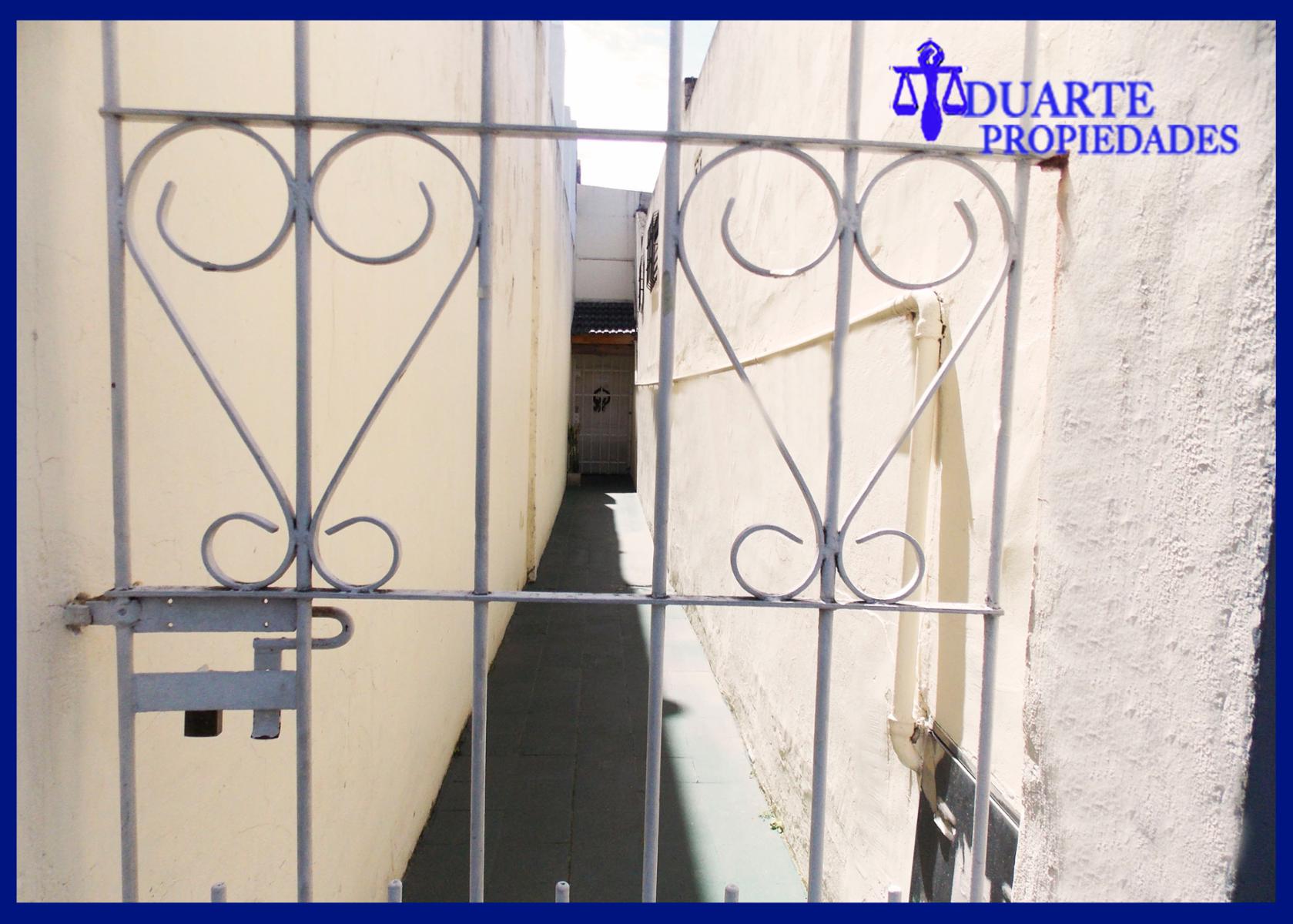 EXCELENTE PH EN CONTRAFRENTE EN VILLA URQUIZA &quot&quot&quotRETASADO&quot&quot&quot — foto 6