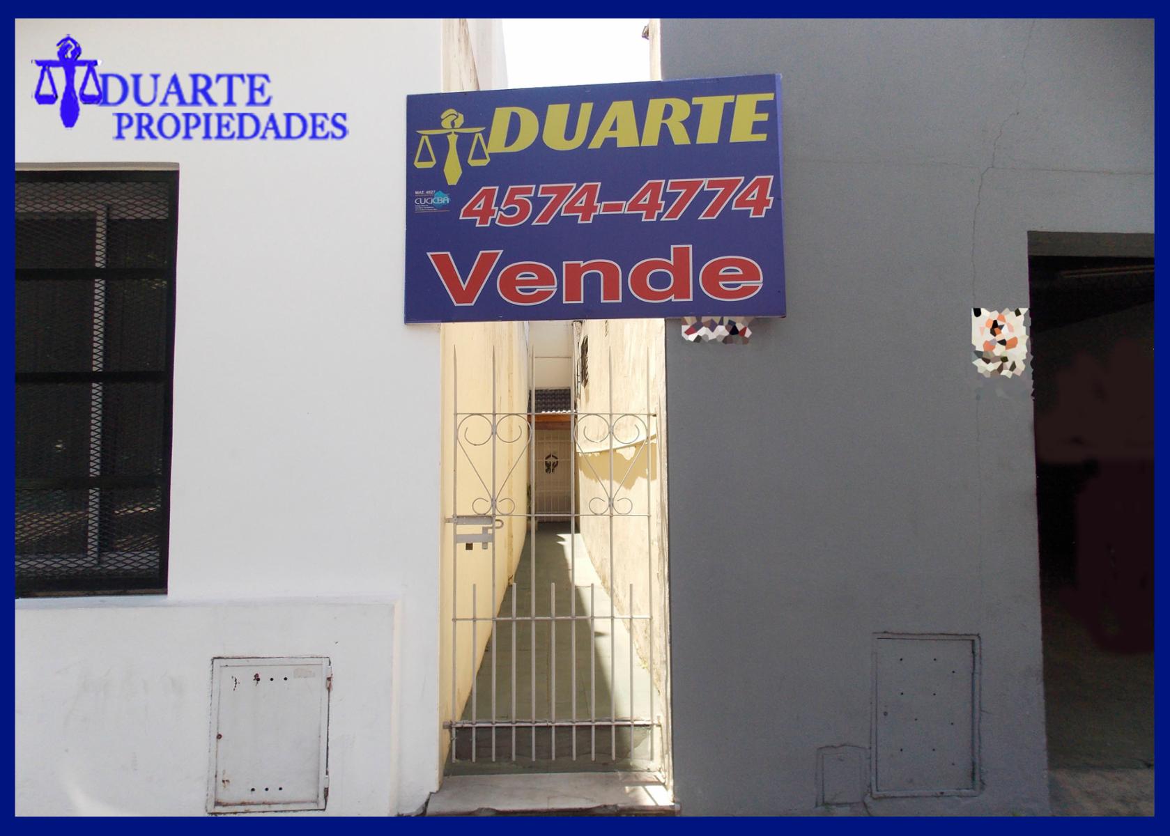 EXCELENTE PH EN CONTRAFRENTE EN VILLA URQUIZA &quot&quot&quotRETASADO&quot&quot&quot — foto 7
