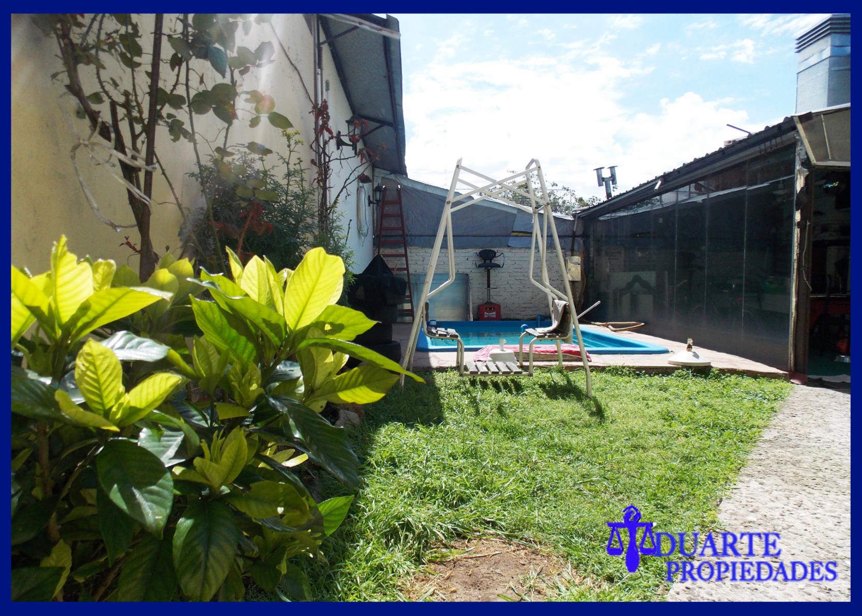 EXCELENTE PH EN CONTRAFRENTE EN VILLA URQUIZA &quot&quot&quotRETASADO&quot&quot&quot — foto 9