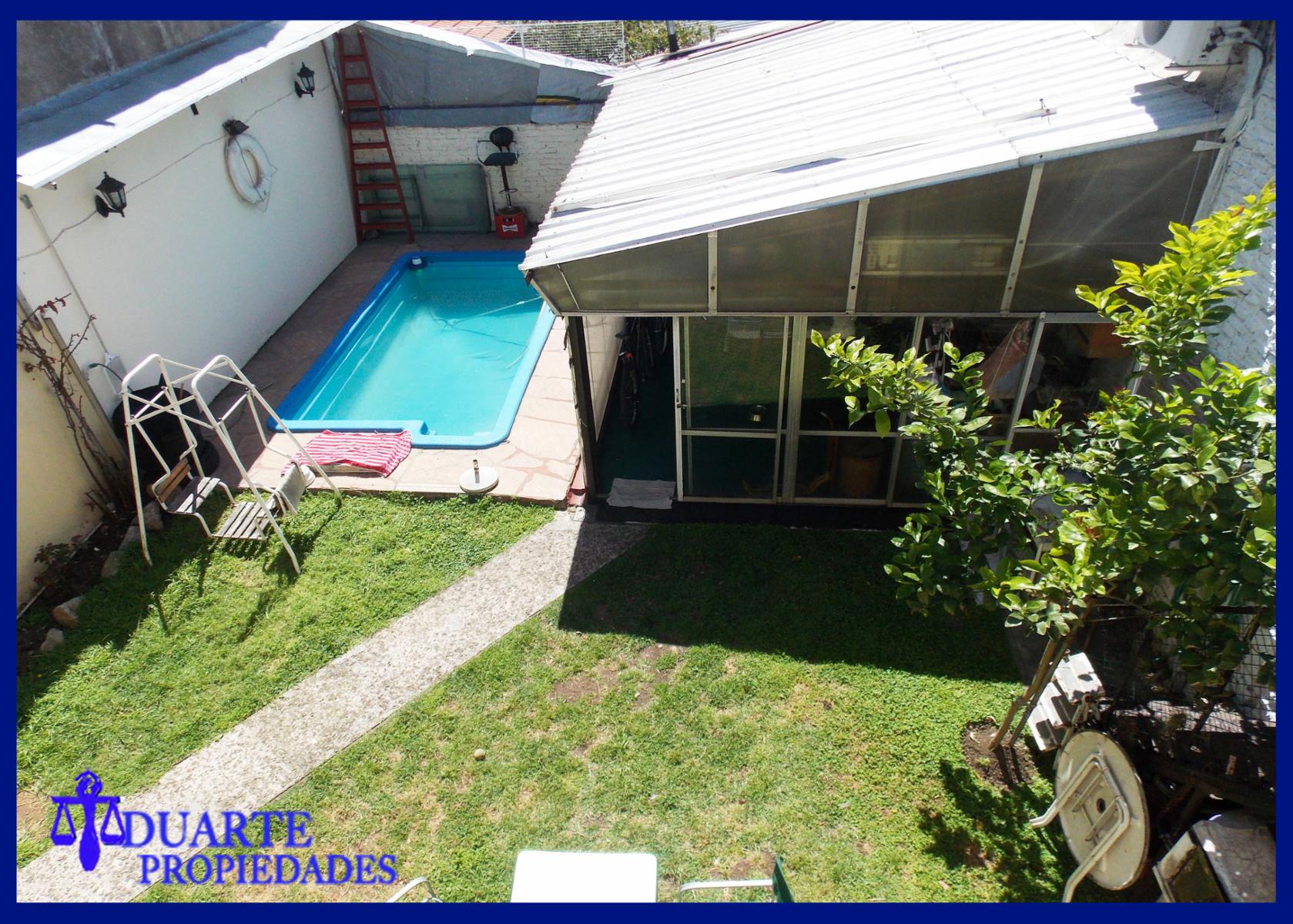 EXCELENTE PH EN CONTRAFRENTE EN VILLA URQUIZA &quot&quot&quotRETASADO&quot&quot&quot — foto 10