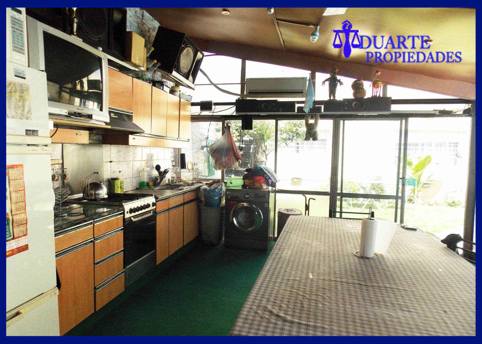 EXCELENTE PH EN CONTRAFRENTE EN VILLA URQUIZA &quot&quot&quotRETASADO&quot&quot&quot — foto 11