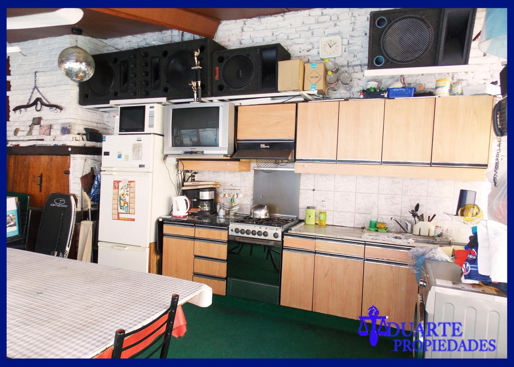 EXCELENTE PH EN CONTRAFRENTE EN VILLA URQUIZA &quot&quot&quotRETASADO&quot&quot&quot — foto 12