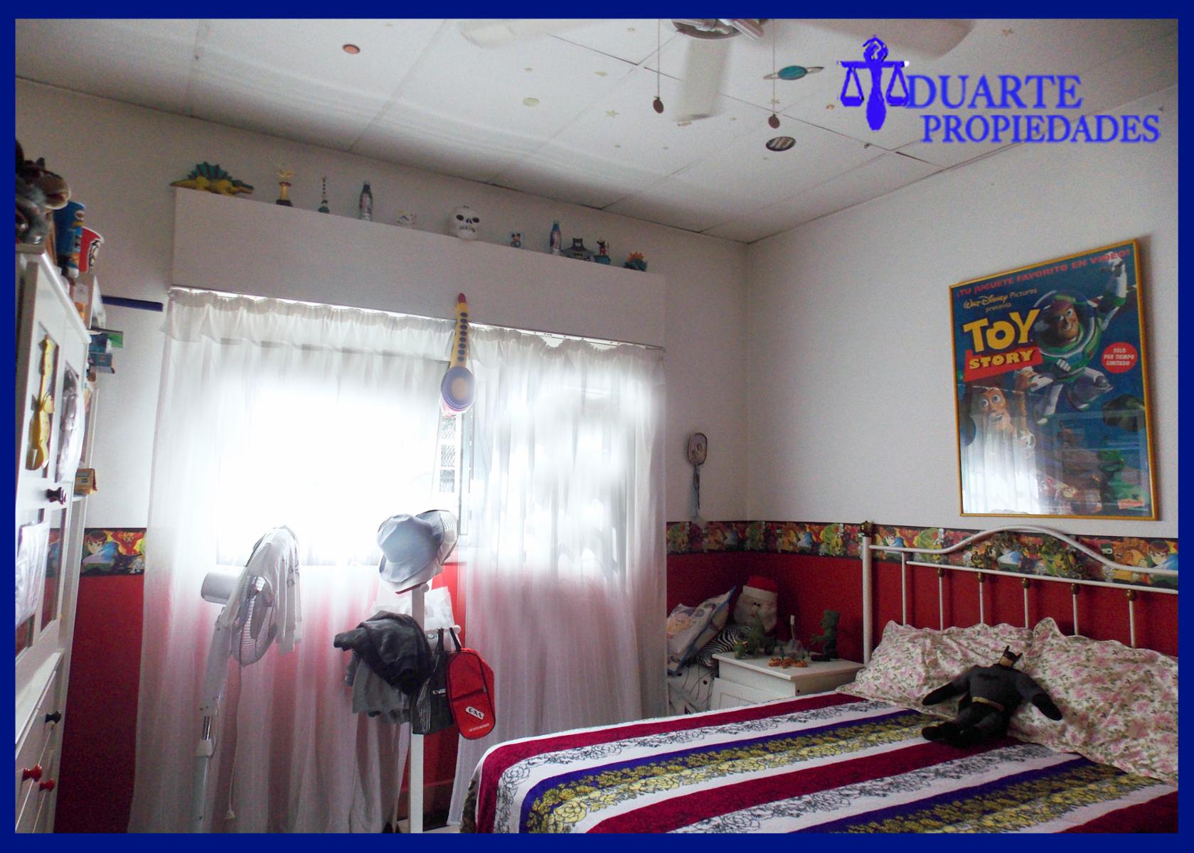 EXCELENTE PH EN CONTRAFRENTE EN VILLA URQUIZA &quot&quot&quotRETASADO&quot&quot&quot — foto 13