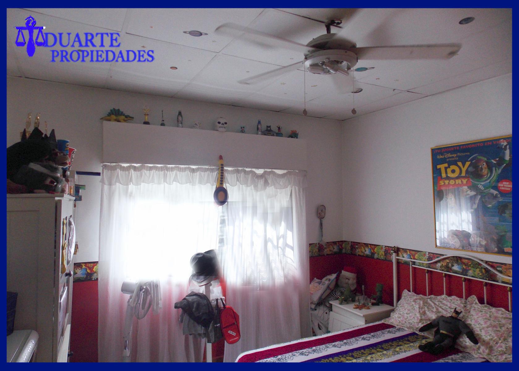 EXCELENTE PH EN CONTRAFRENTE EN VILLA URQUIZA &quot&quot&quotRETASADO&quot&quot&quot — foto 15