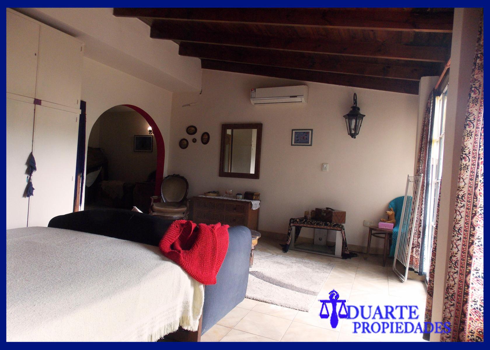V. PUEYRREDON CASA SOBRE TERRENO PROPIO 6 AMBIENTES + DEPENDENCIA COMPLETA ** TOMO MENOR VALOR 3-4 AMB** — foto 14