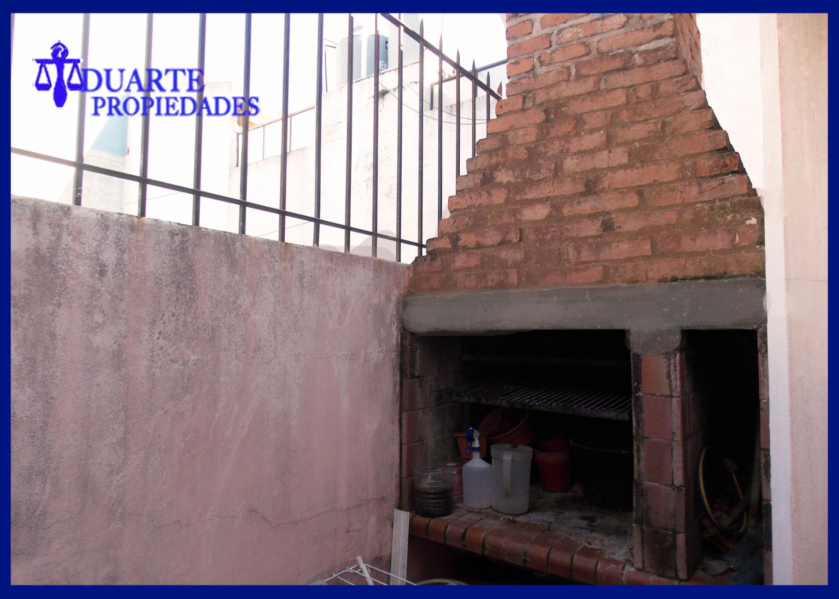 V. PUEYRREDON PH 3 AMBIENTES FRENTE CON BALCÓN CORRIDO — foto 14