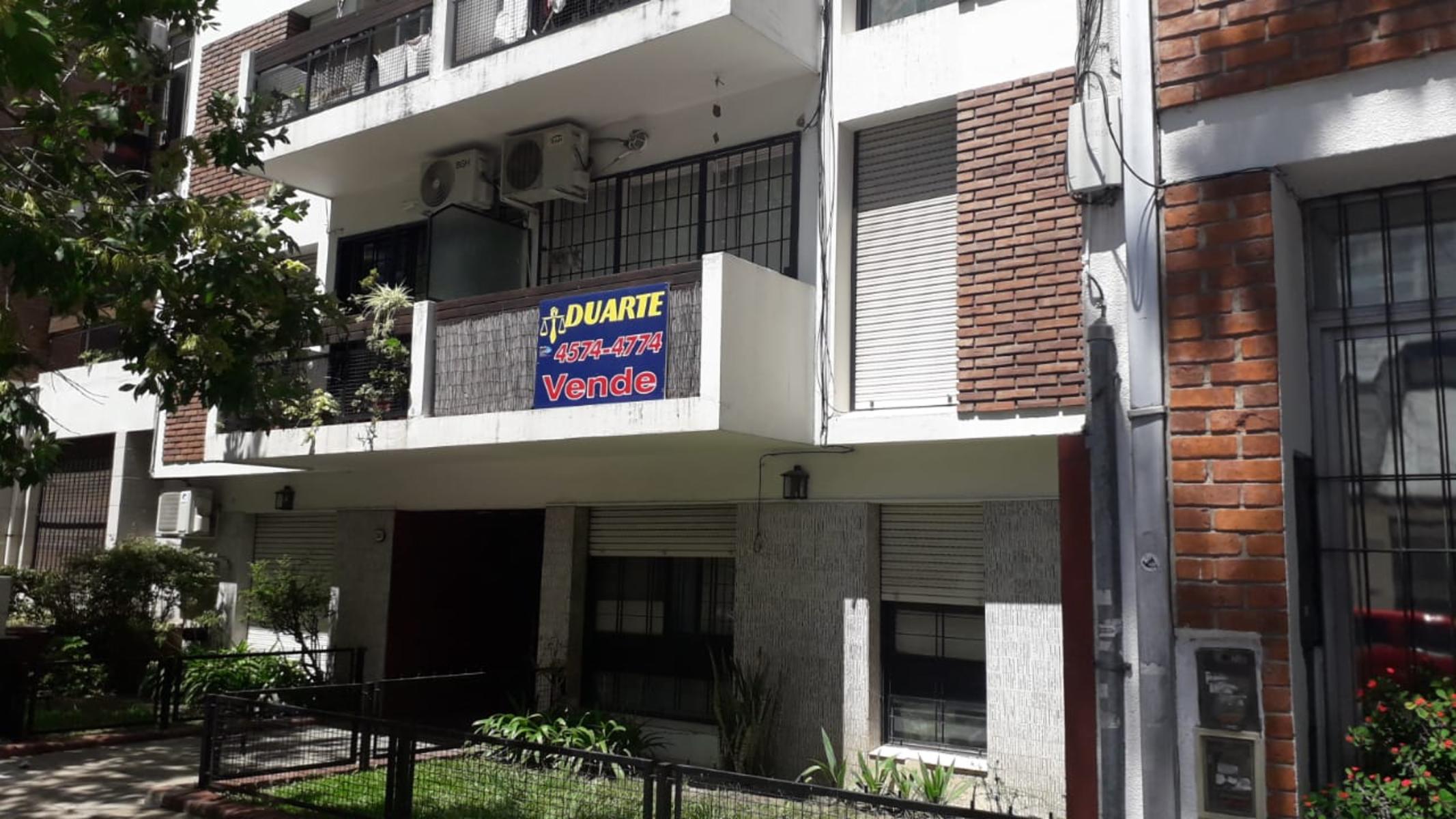 DTO DOS AMBIENTES, EXECLENTE ESTADO, COGHLAN — foto 2