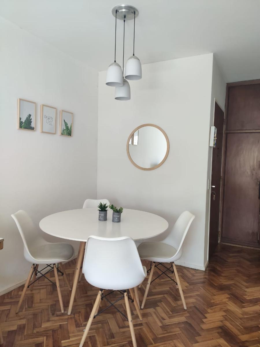 DTO DOS AMBIENTES, EXECLENTE ESTADO, COGHLAN — foto 6