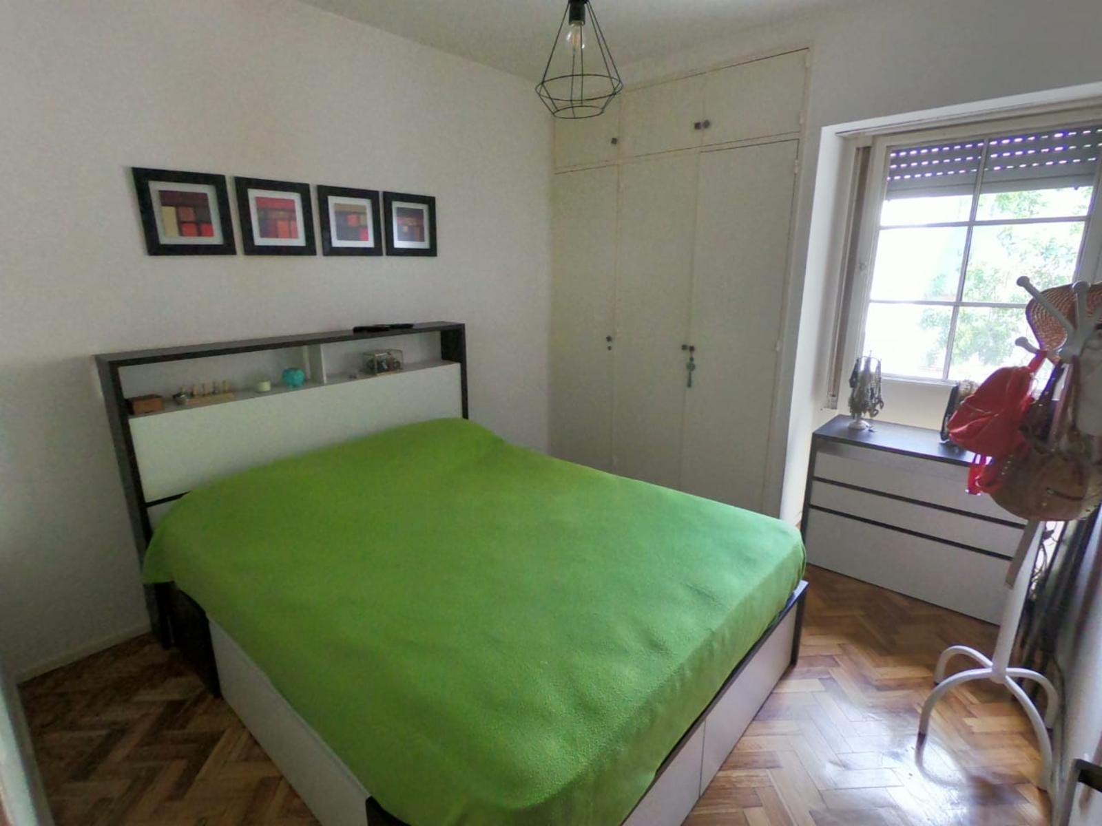 DTO DOS AMBIENTES, EXECLENTE ESTADO, COGHLAN — foto 7