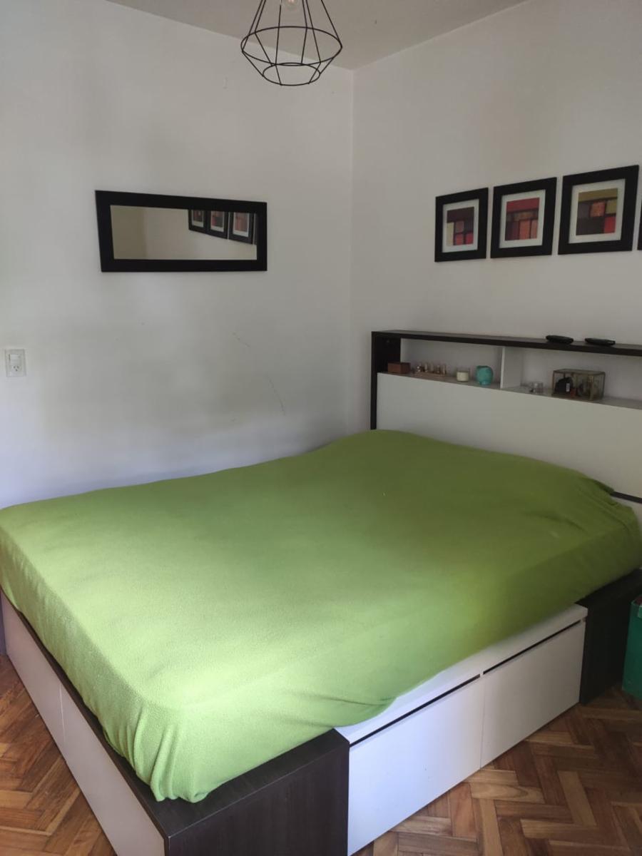 DTO DOS AMBIENTES, EXECLENTE ESTADO, COGHLAN — foto 8