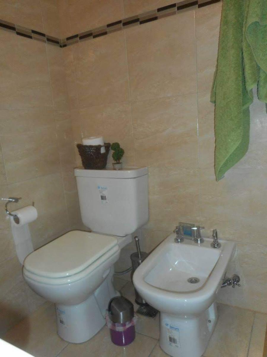 DTO DOS AMBIENTES, EXECLENTE ESTADO, COGHLAN — foto 9