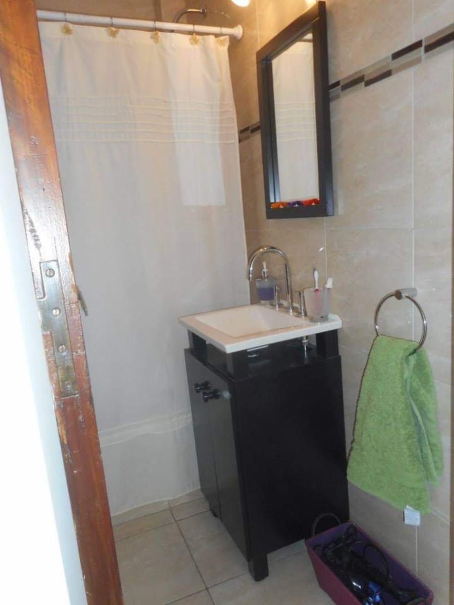 DTO DOS AMBIENTES, EXECLENTE ESTADO, COGHLAN — foto 10