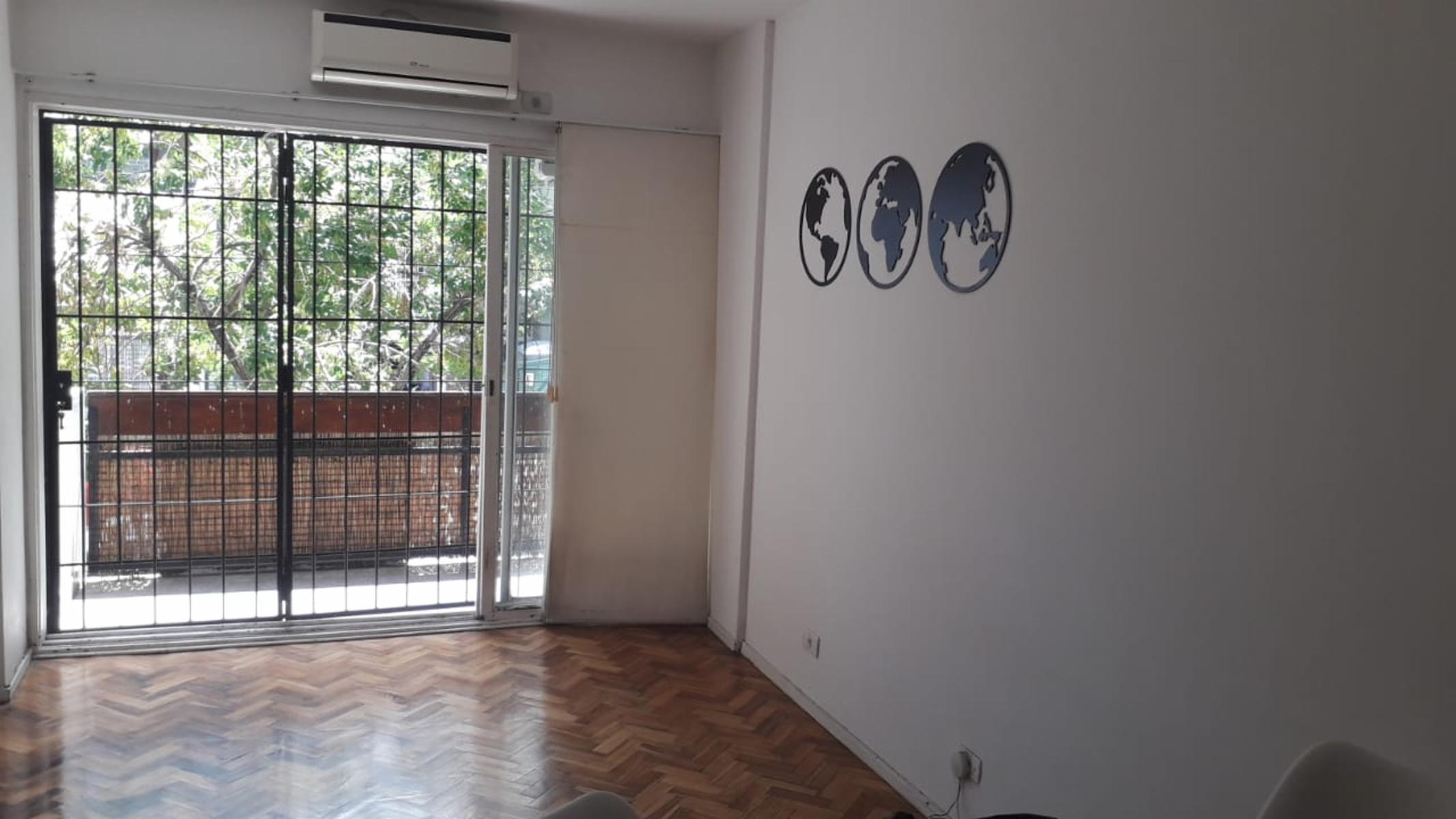 DTO DOS AMBIENTES, EXECLENTE ESTADO, COGHLAN — foto 11