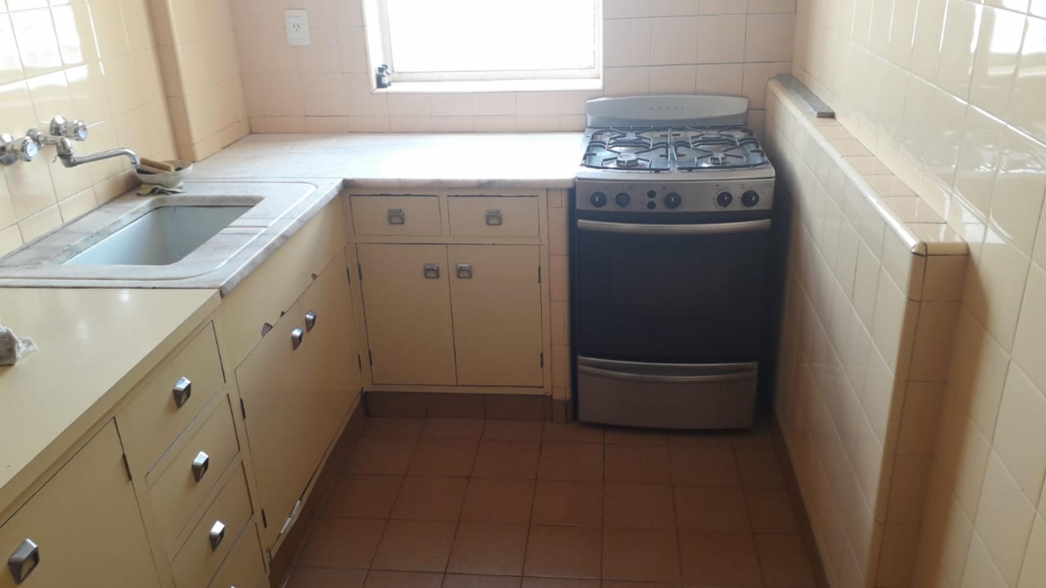 AMPLIO DTO 3 AMB, CABALLITO — foto 2