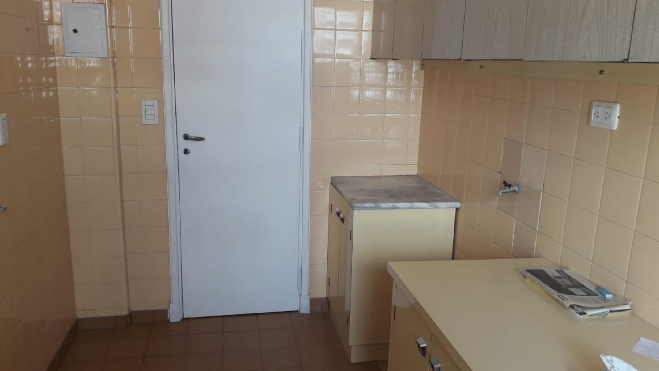 AMPLIO DTO 3 AMB, CABALLITO — foto 4