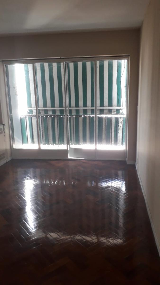 AMPLIO DTO 3 AMB, CABALLITO — foto 5