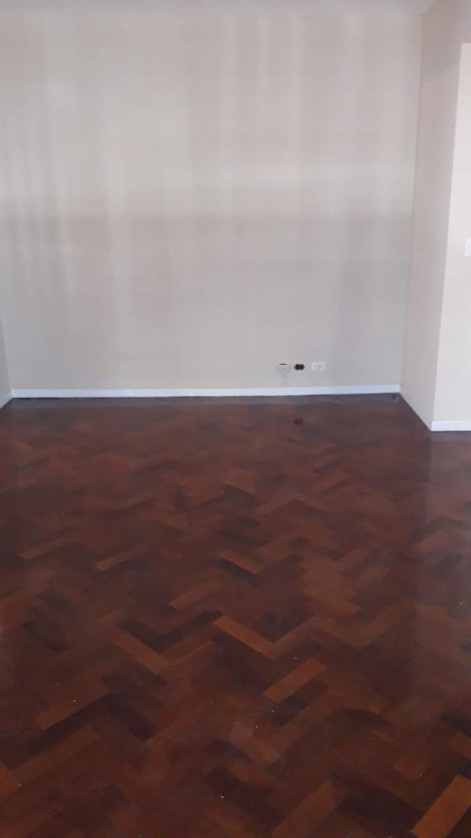 AMPLIO DTO 3 AMB, CABALLITO — foto 6