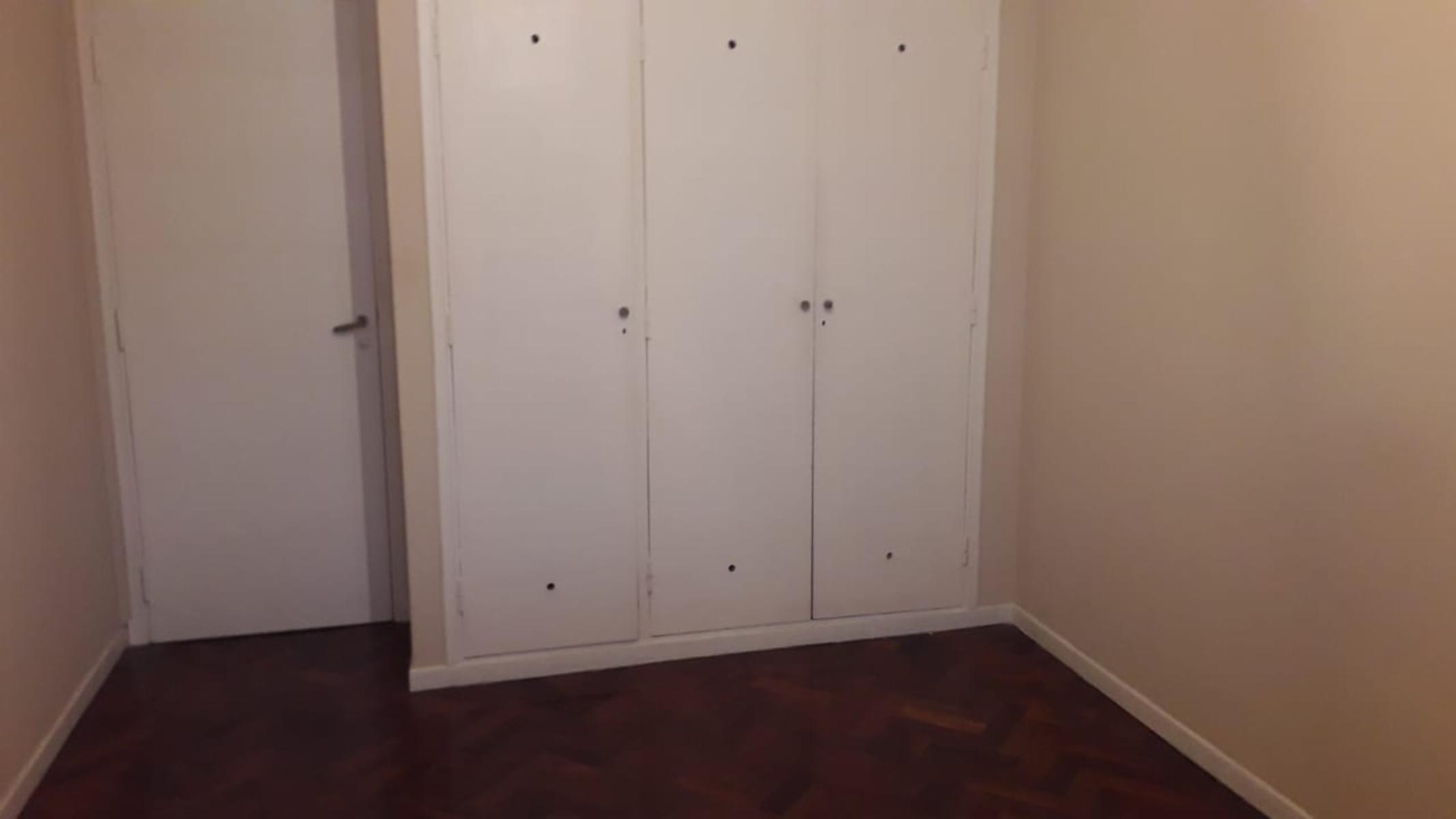 AMPLIO DTO 3 AMB, CABALLITO — foto 7