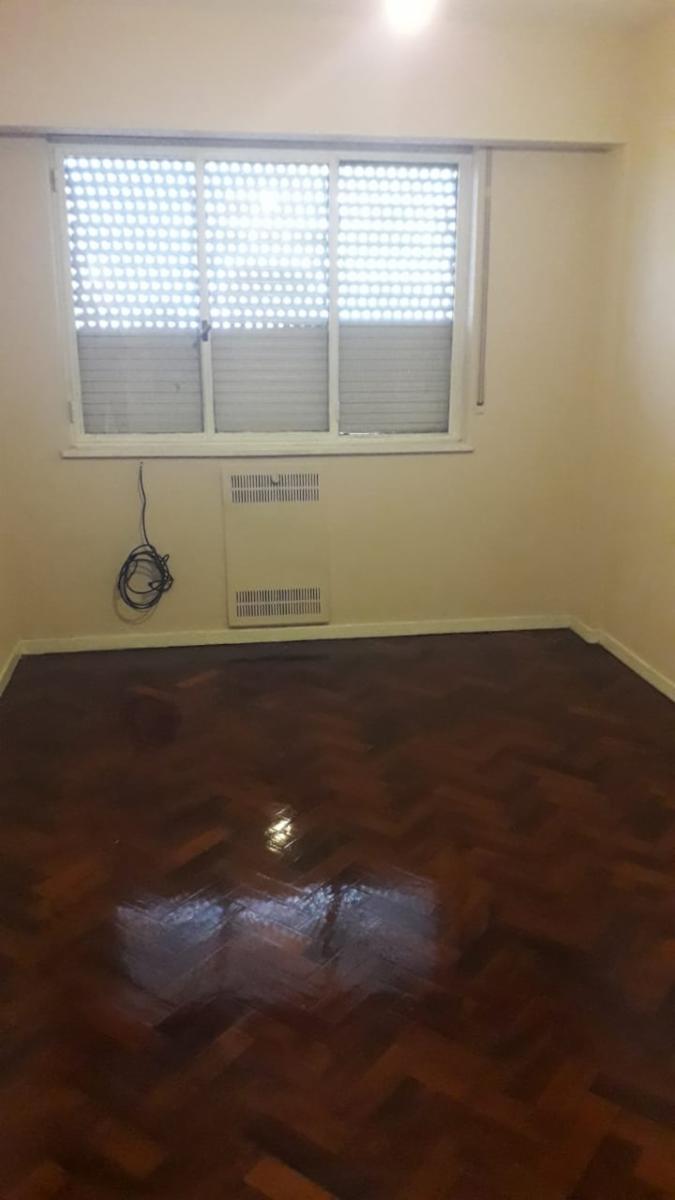 AMPLIO DTO 3 AMB, CABALLITO — foto 8