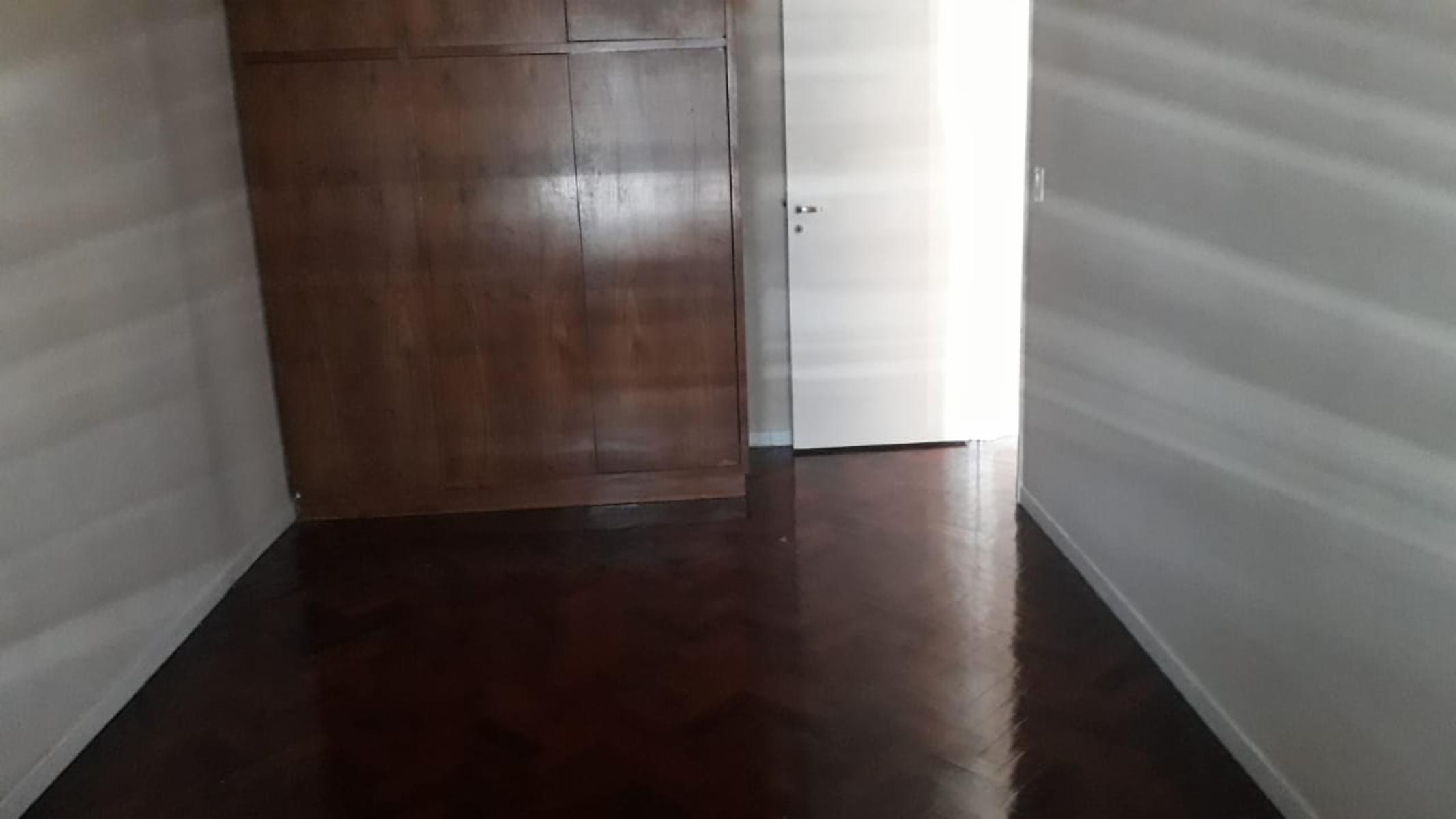 AMPLIO DTO 3 AMB, CABALLITO — foto 9