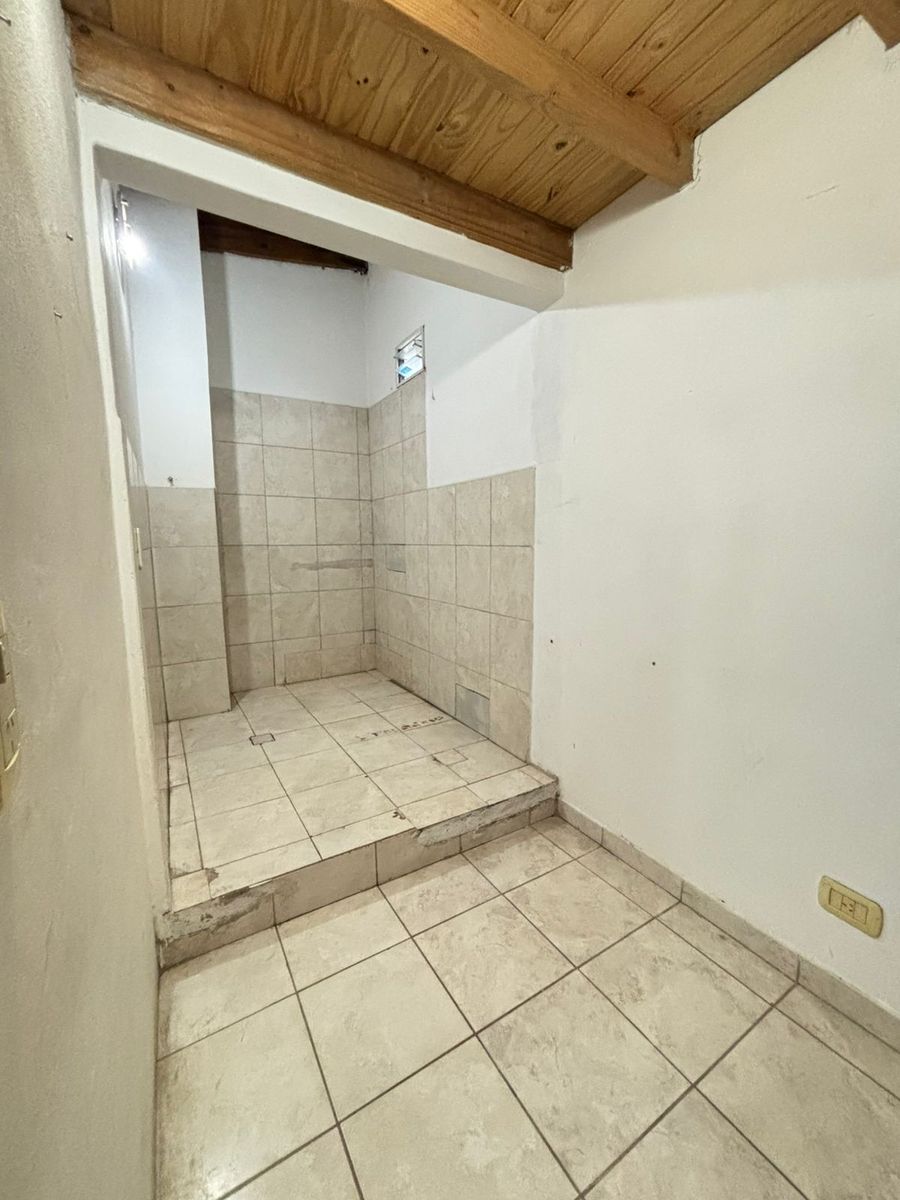 Departamentos en alquiler - 2