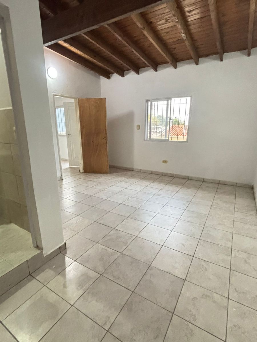 Departamentos en alquiler - 8