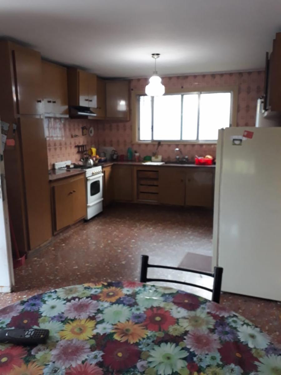Quinta en alquiler en Los Polvorines , Malvinas Argentinas a media cuadra de Ruta 8 - 12