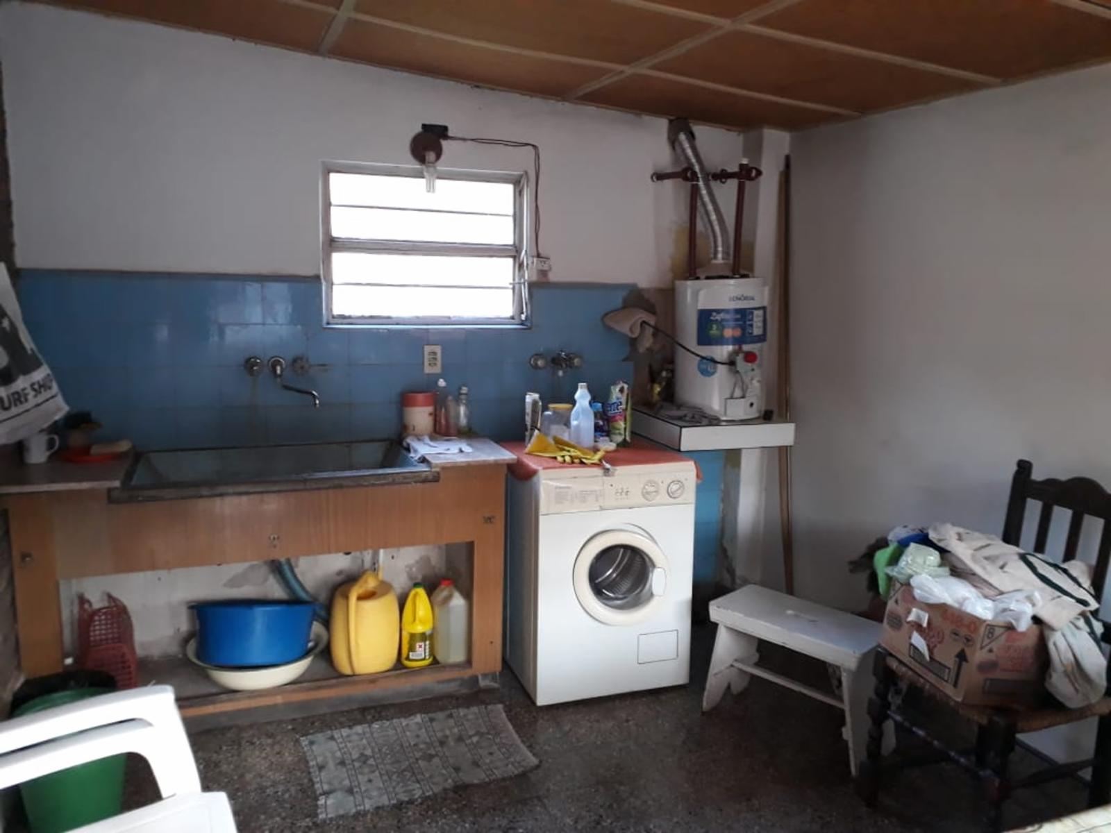 Quinta en alquiler en Los Polvorines , Malvinas Argentinas a media cuadra de Ruta 8 - 14
