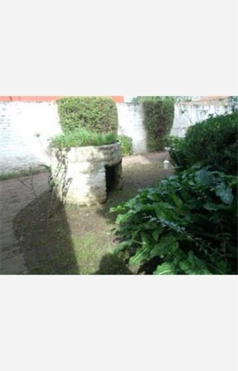 PH en venta