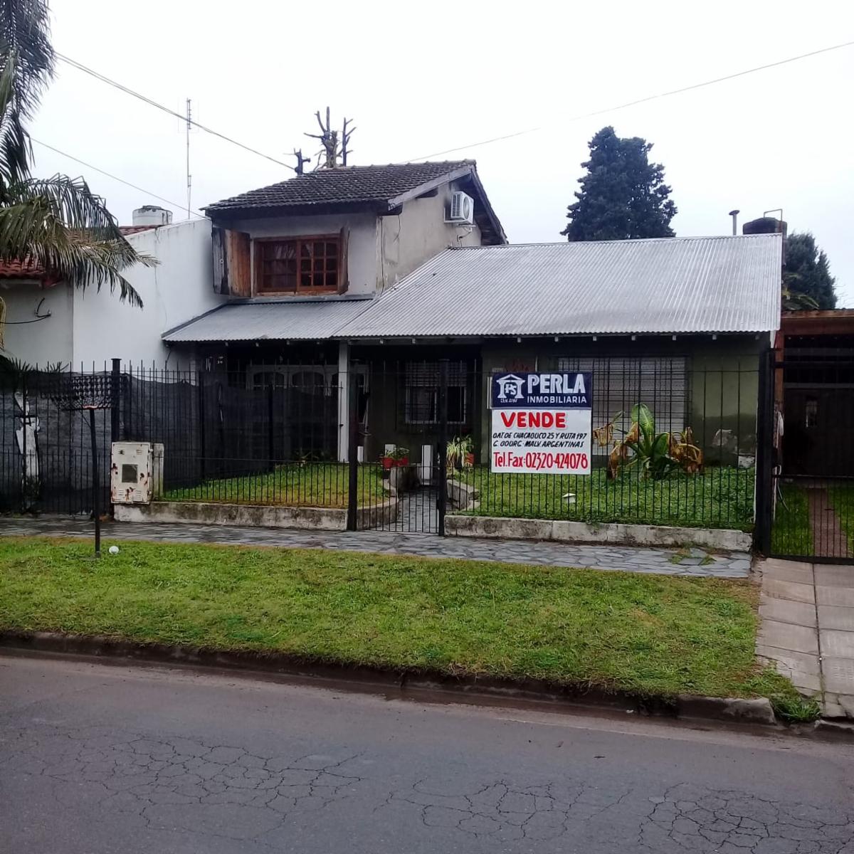 casa con departamento — foto 3
