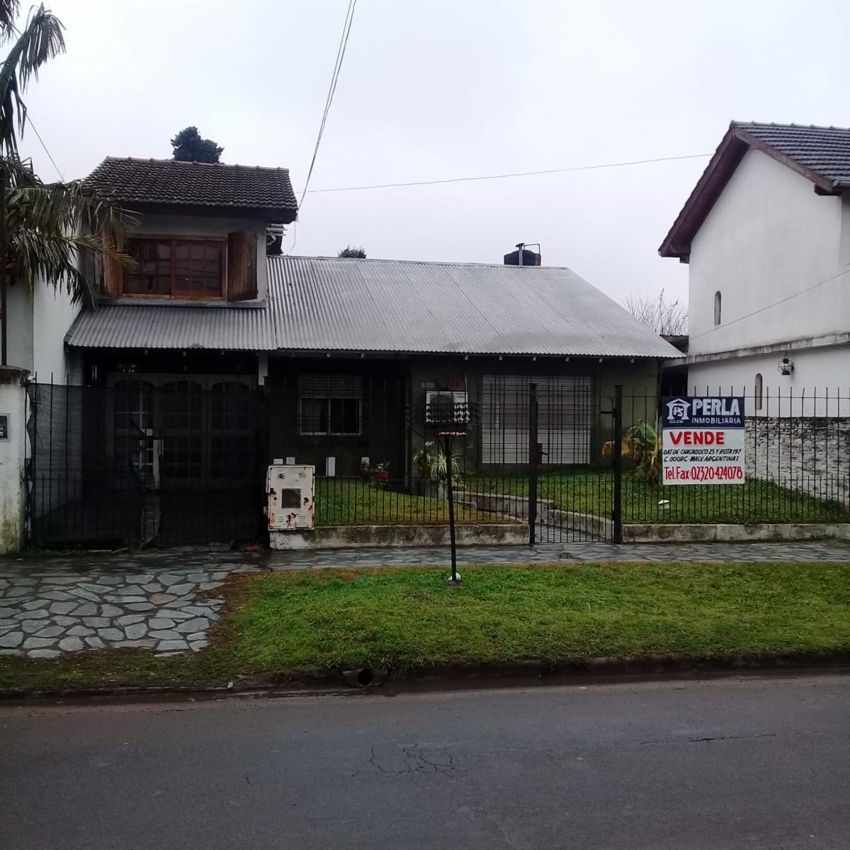 casa con departamento — foto 4