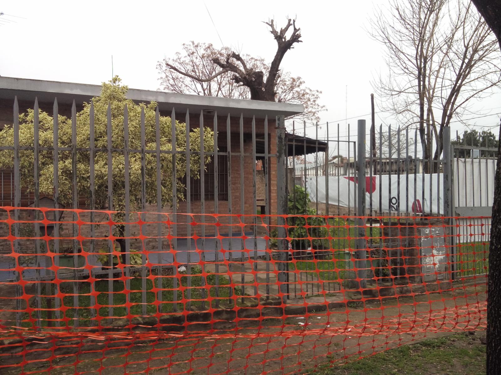 casa a la venta — foto 2
