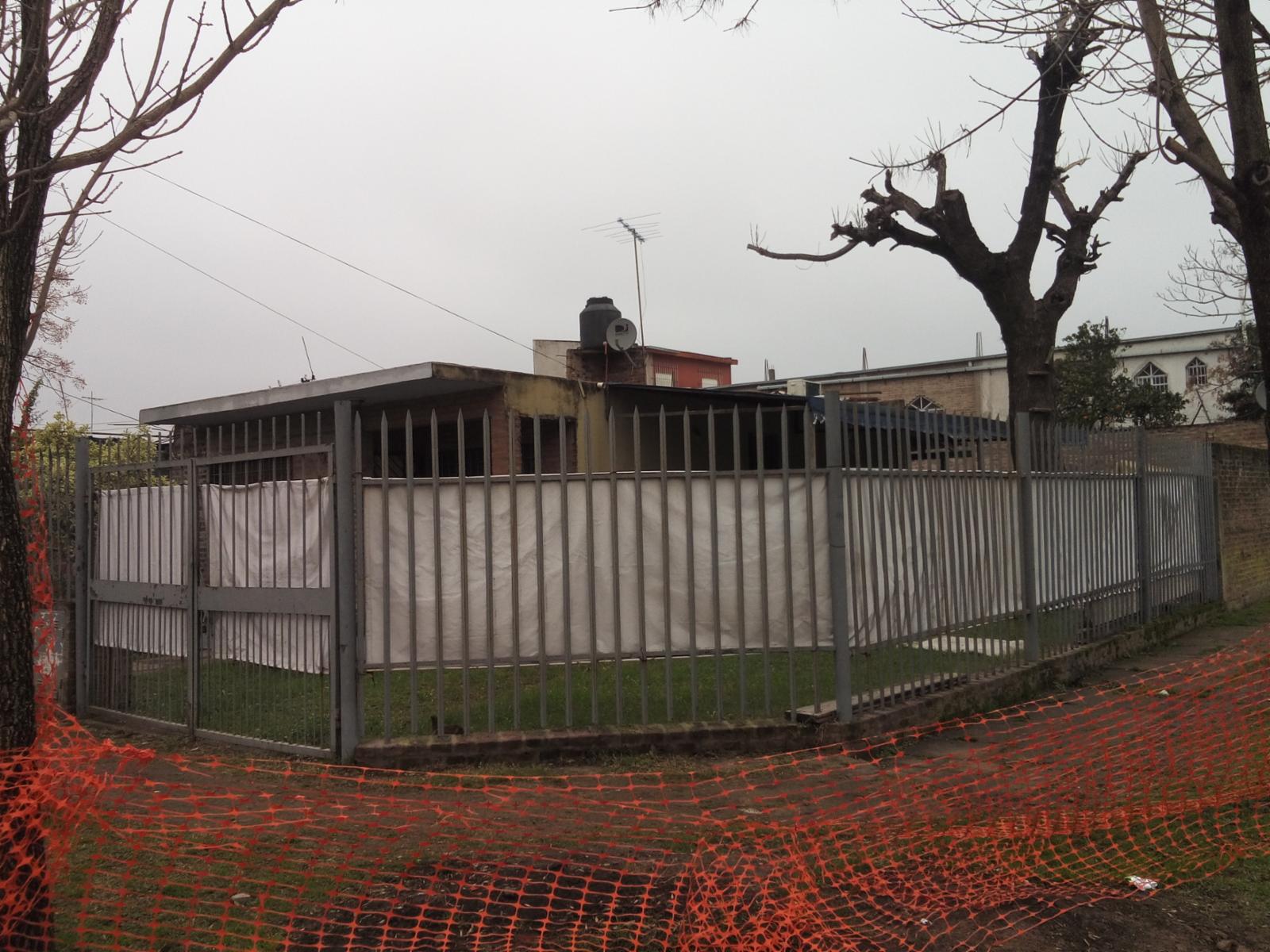 casa a la venta — foto 3