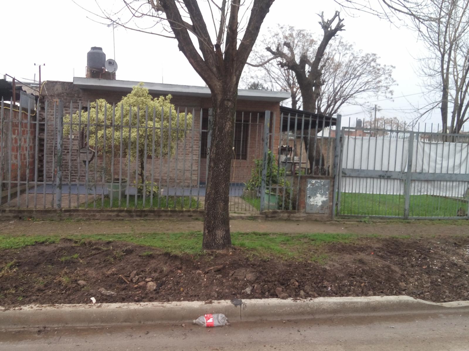 casa a la venta — foto 4