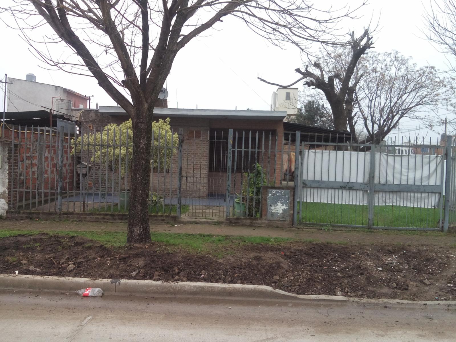casa a la venta — foto 5