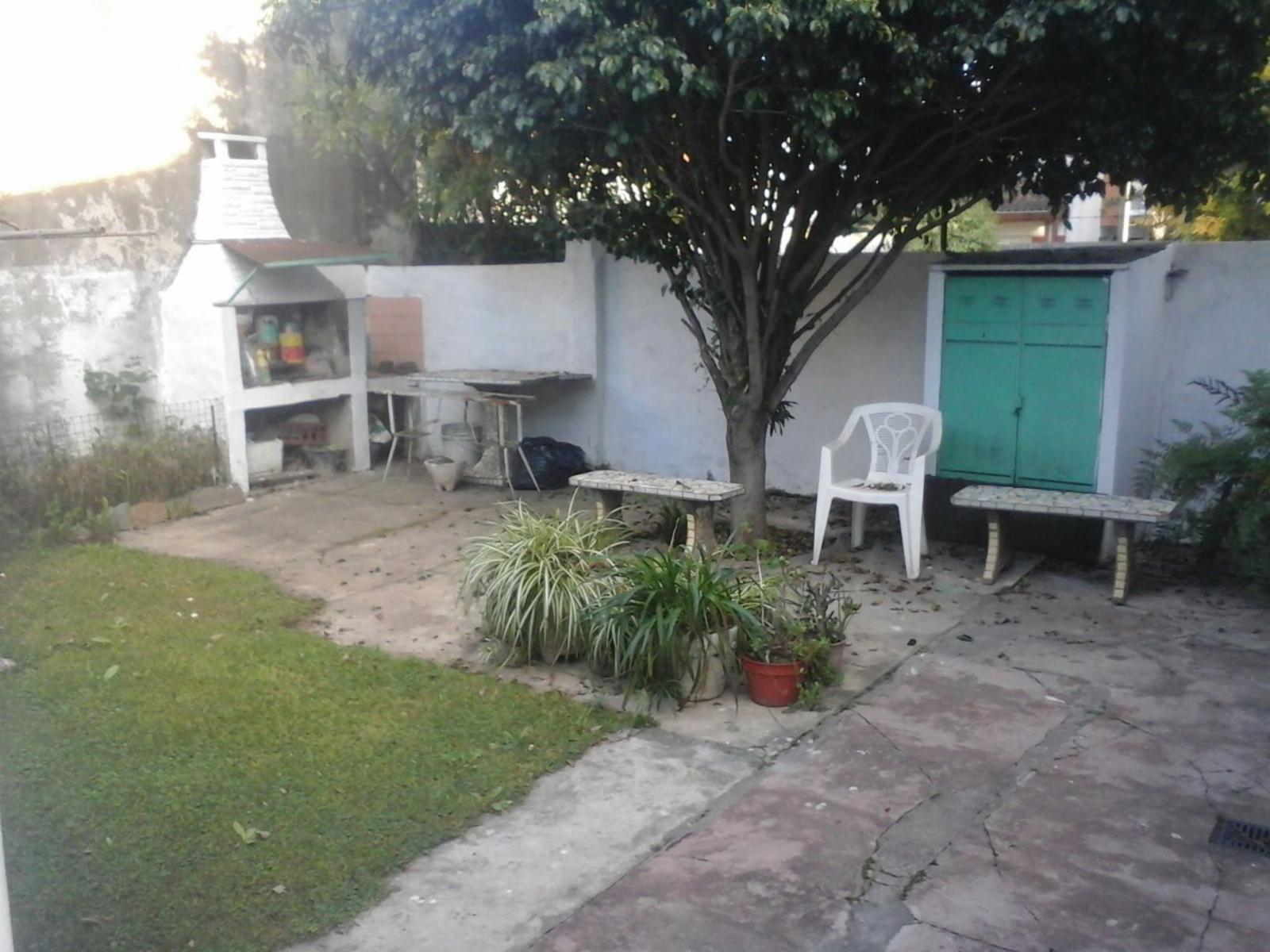 casa tipo chalet — foto 2
