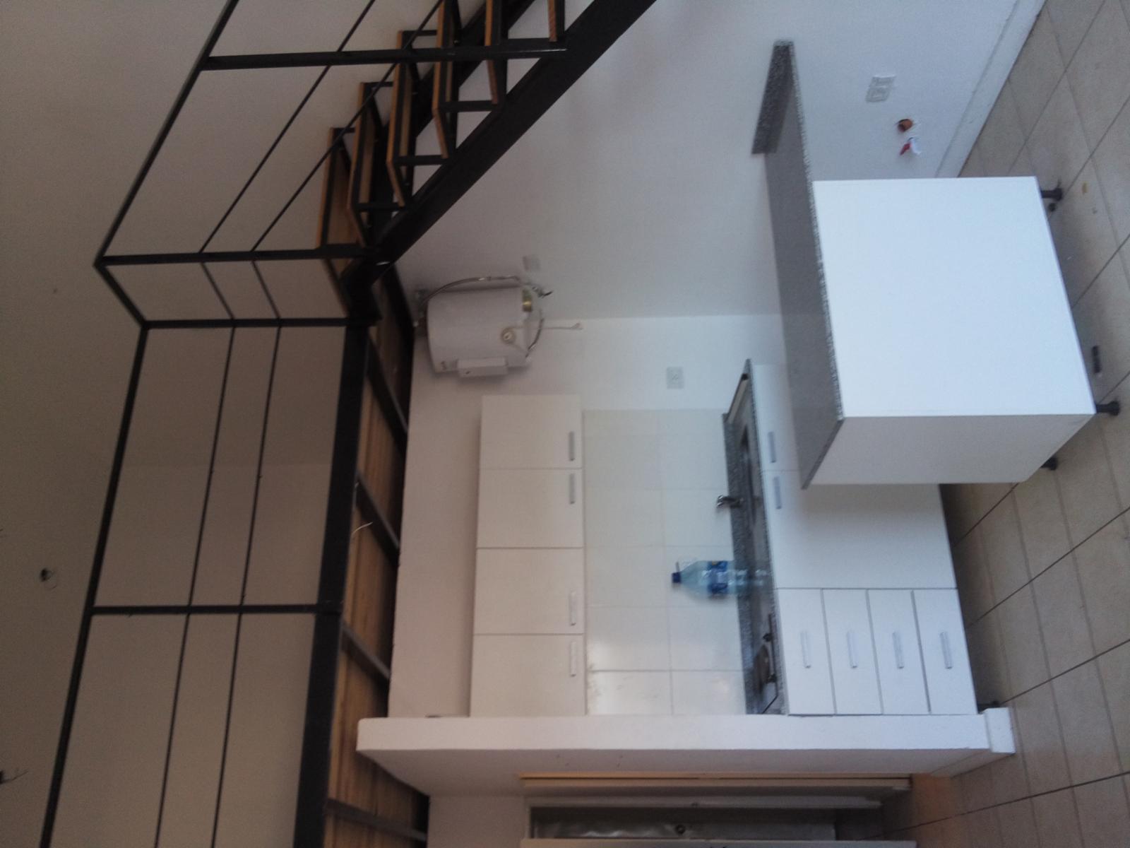 Oficinas para profesionales en alquiler - 3