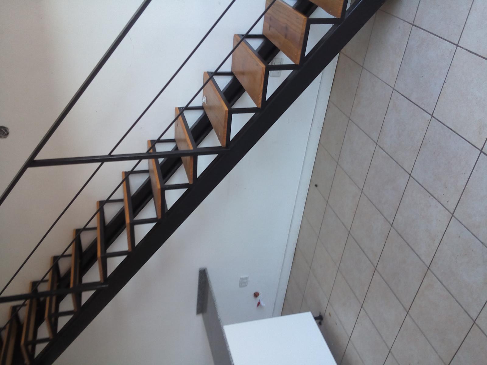 Oficinas para profesionales en alquiler - 4