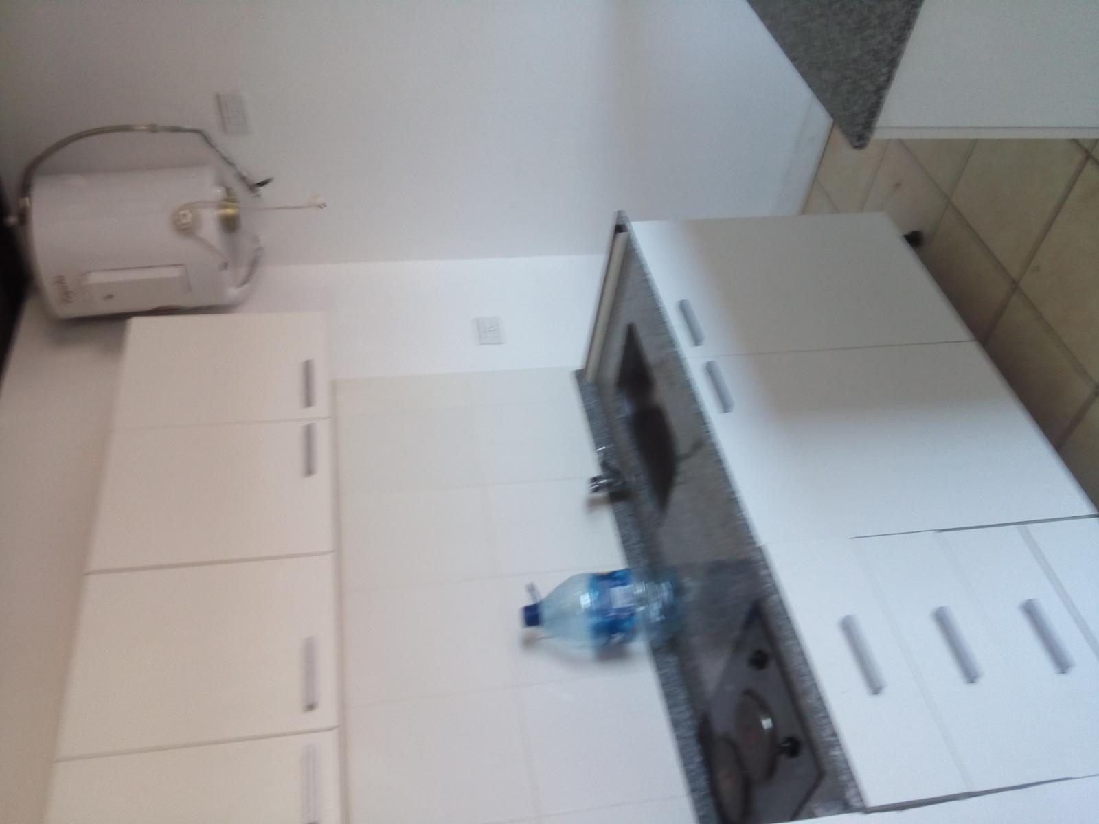 Oficinas para profesionales en alquiler - 5
