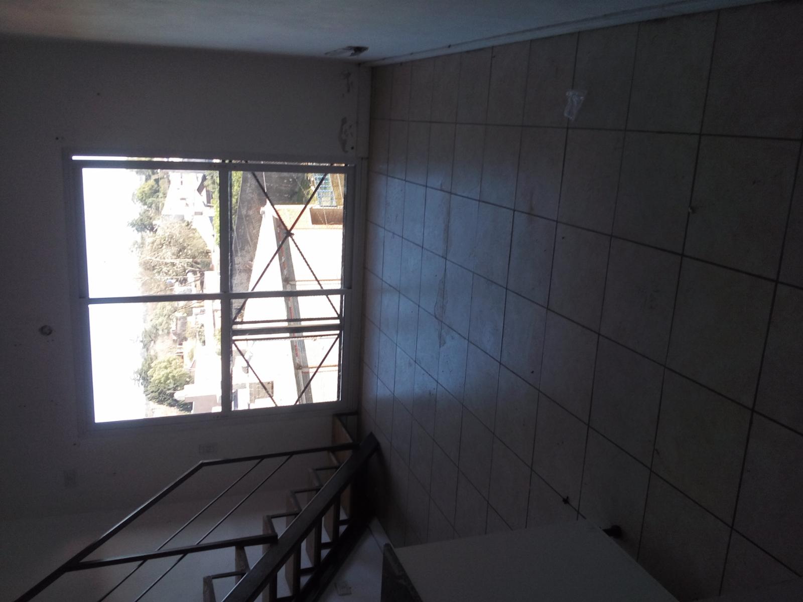 Oficinas para profesionales en alquiler - 6