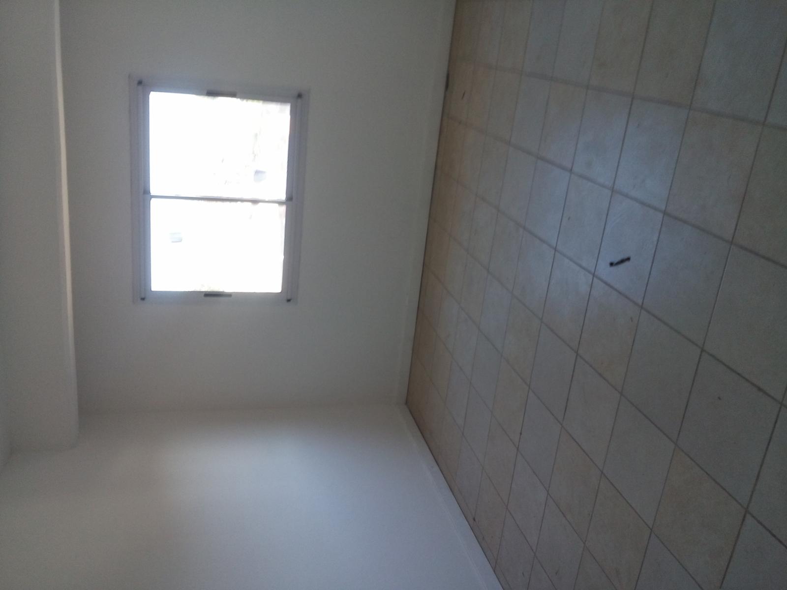 Oficinas para profesionales en alquiler - 7
