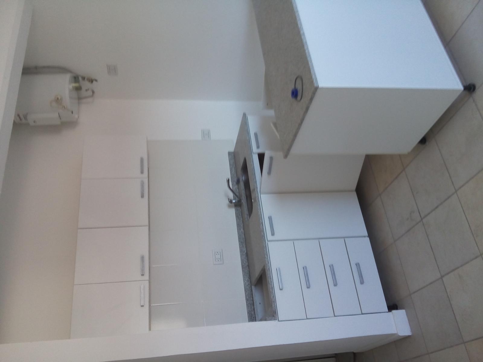 Oficinas para profesionales en alquiler - 8