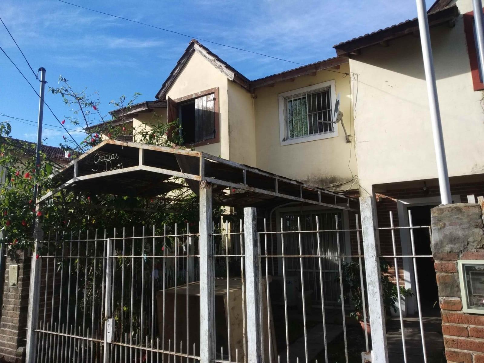 Duplex en venta en Grand Bourg, Malvinas Argentinas, Buenos Aires — foto 5