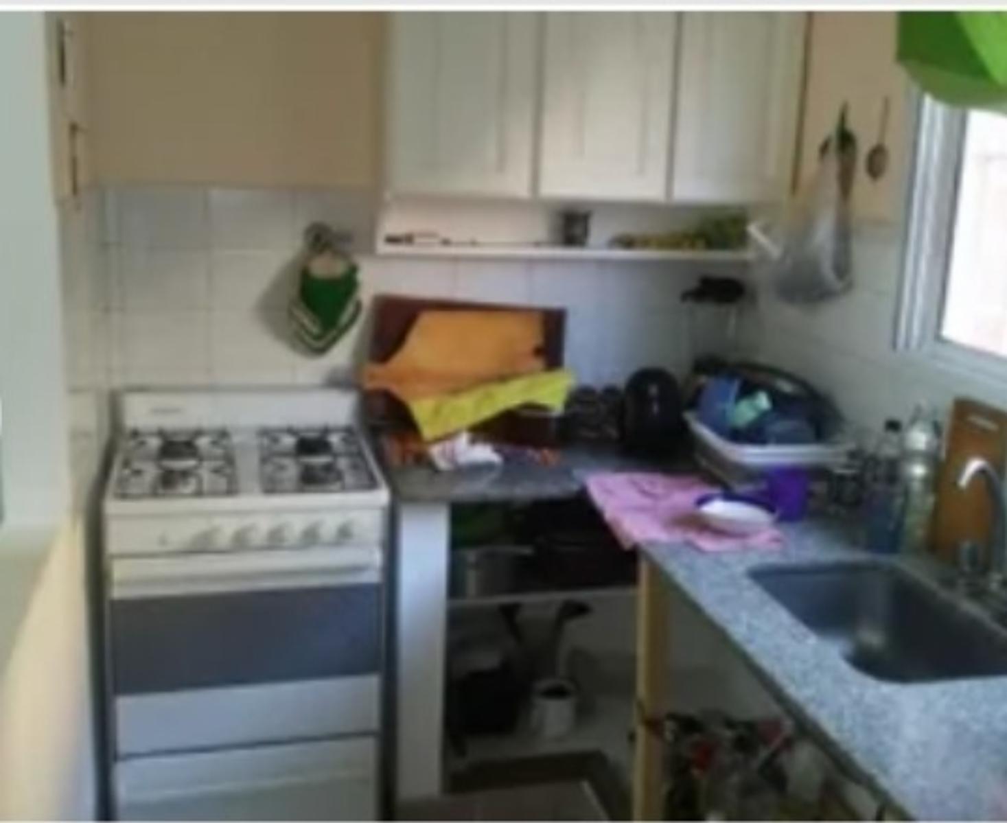 Duplex en venta en Grand Bourg, Malvinas Argentinas, Buenos Aires — foto 6