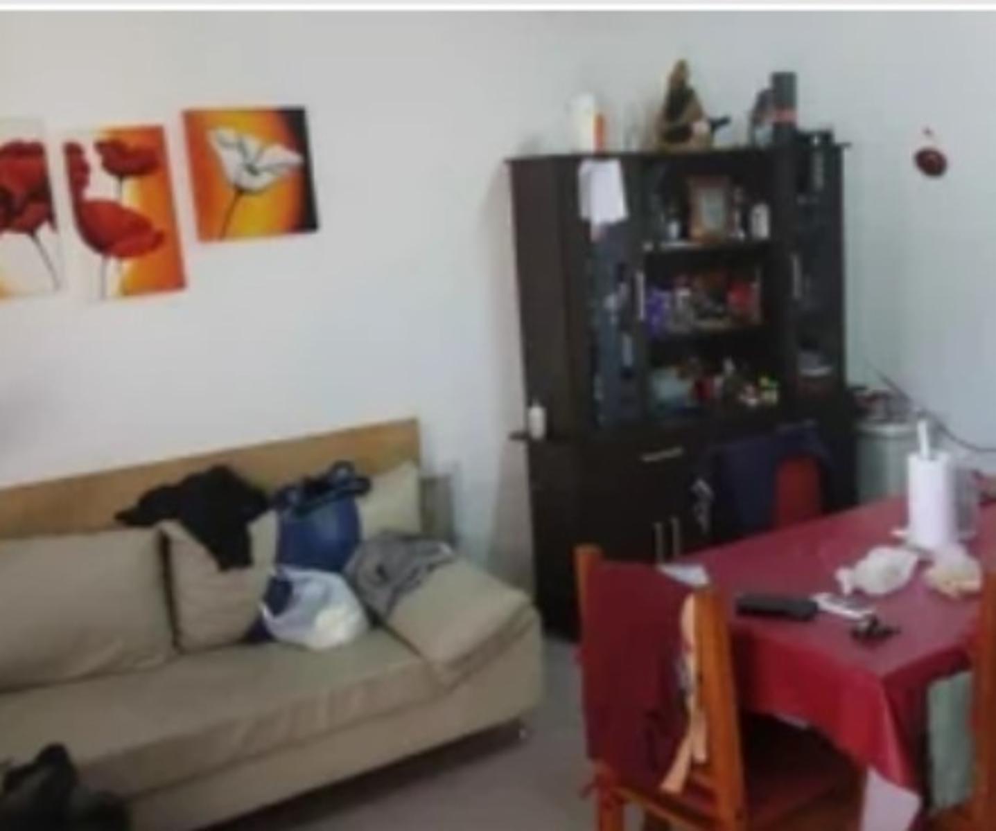 Duplex en venta en Grand Bourg, Malvinas Argentinas, Buenos Aires — foto 7
