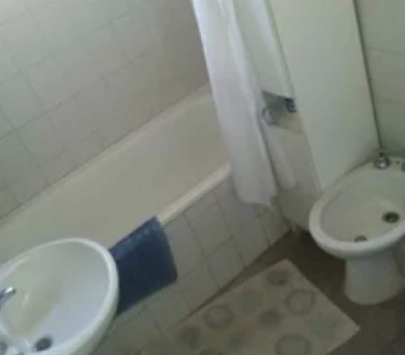 Duplex en venta en Grand Bourg, Malvinas Argentinas, Buenos Aires — foto 8