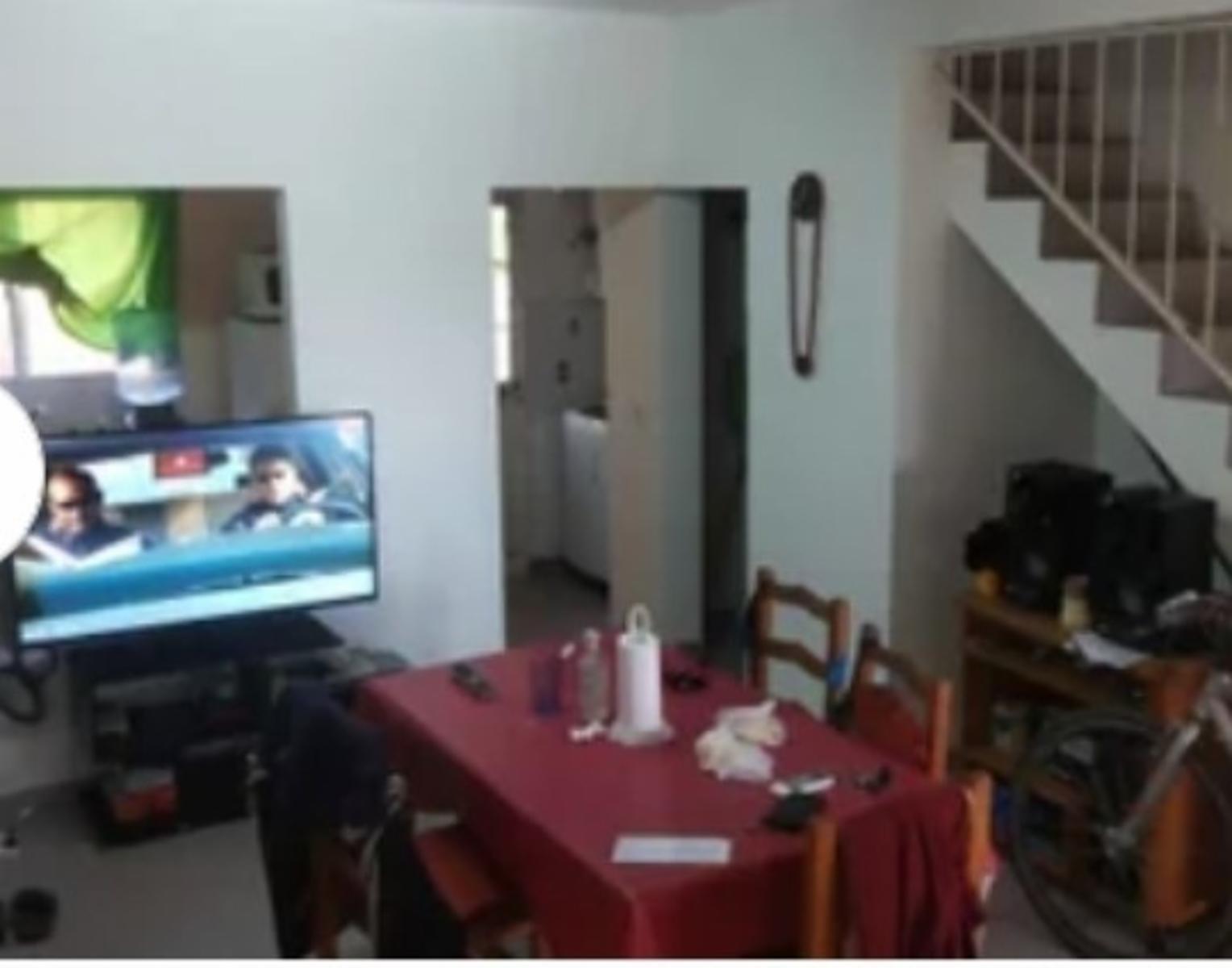 Duplex en venta en Grand Bourg, Malvinas Argentinas, Buenos Aires — foto 9