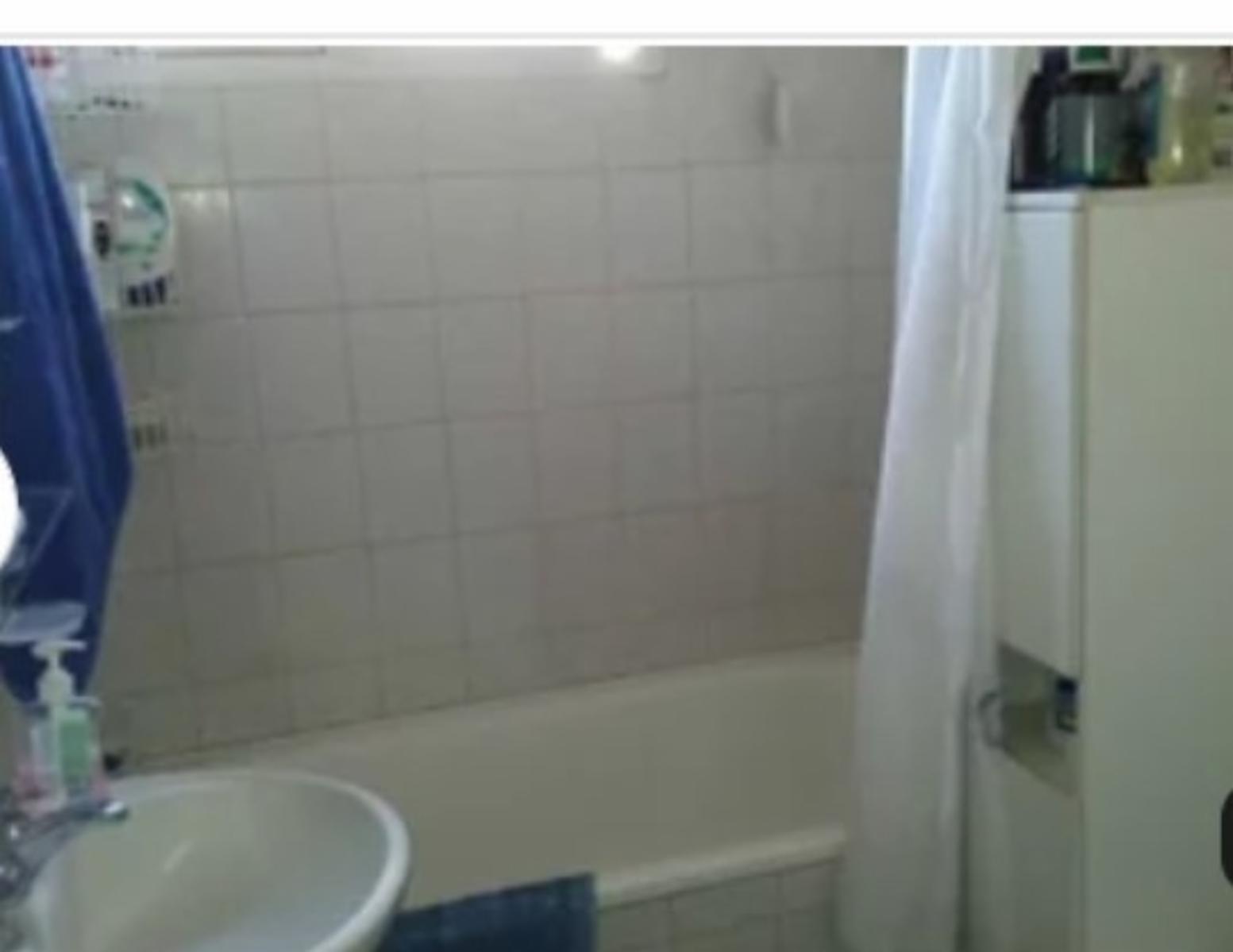 Duplex en venta en Grand Bourg, Malvinas Argentinas, Buenos Aires — foto 10